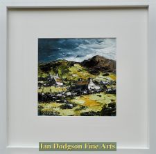 'Wyn Hughes - Mynydd Mawr