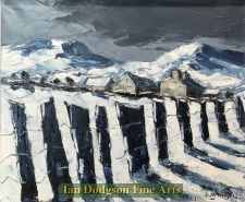 'Wyn Hughes - Crawiau